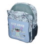 JOUMMA BAGS Sac à dos Keep Going Stitch Disney 40cm adaptable