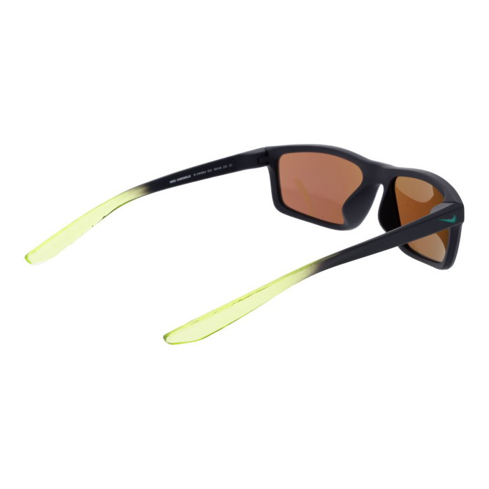 Lunettes de soleil Unisexe Nike CW4654 59015