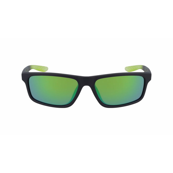 Nike CHRONICLE-M-MI-CW4654-5916015