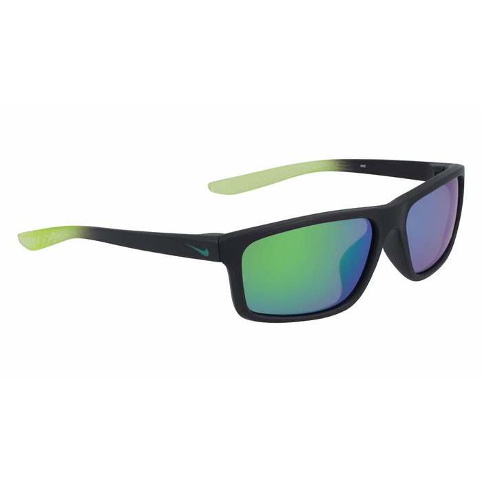 Nike CHRONICLE-M-MI-CW4654-5916015