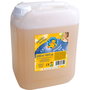 Pustefix Bidon de recharge de bulles de savon 5L