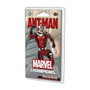 Asmodee Marvel Champions : Ant-Man (60 cartes)
