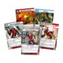 Asmodee Marvel Champions : Ant-Man (60 cartes)