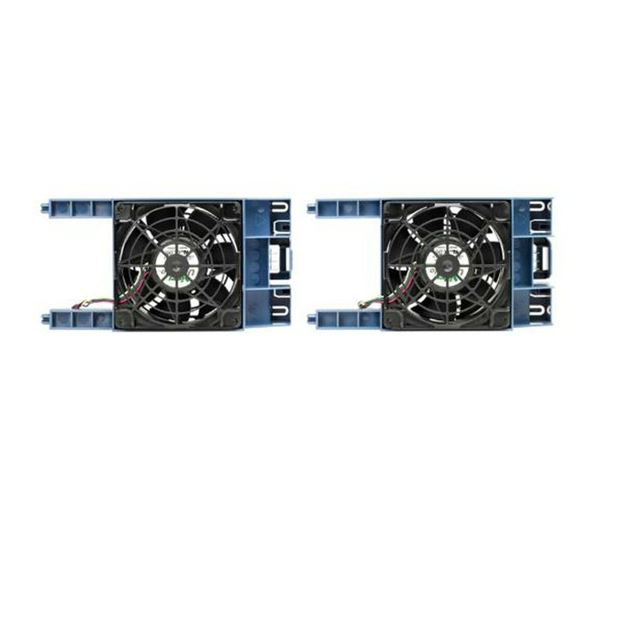 HPE Câble SATA P47219-B21 HPE Câble SATA P47219-B21