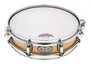 PEARL Caisse Claire 13" x 3" Érable - Natural Pearl 37 x 37.9 x 13.1 cm