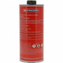 Facom Nettoyant vanne EGR Pro+ pour moteur diesel 1L