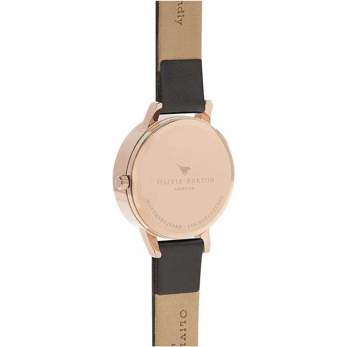 Montre Femme Olivia Burton OB16CH06 (Ø 30 mm)