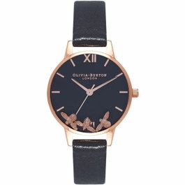 Olivia Burton OB16CH06 Busy Bees