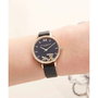 Montre Femme Olivia Burton OB16CH06 (Ø 30 mm)