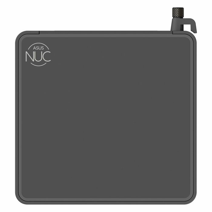 Mini PC Asus RNUC15CRKC500002