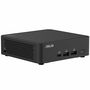 Mini PC Asus 90AR00R2-M00060
