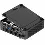 Mini PC Asus 90AR00R2-M00060