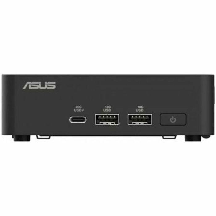 Mini PC Asus 90AR00R2-M00060