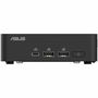 Mini PC Asus 90AR00R2-M00060