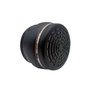 Climax Filtre pour masque 755-756 a2p3