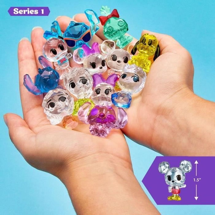 Lexibook Pâte à modeler en argile
