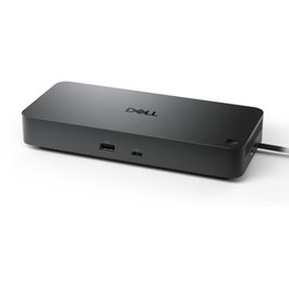 Dell Pro Dock WD25 USB-C