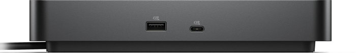 Dell Pro Dock WD25 USB-C Dell Pro Dock WD25 USB-C