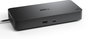 Dell Pro Dock WD25 USB-C