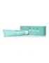 Intercosmo Nutrilux 0.00 Water Lily