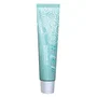 Intercosmo Nutrilux 0.00 Water Lily
