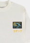 Difuzed T-Shirt Pokémon Psykokwak (M) extra_attributes.theme.0
