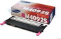 HP Toner T4092M / SU272A Magenta Standard