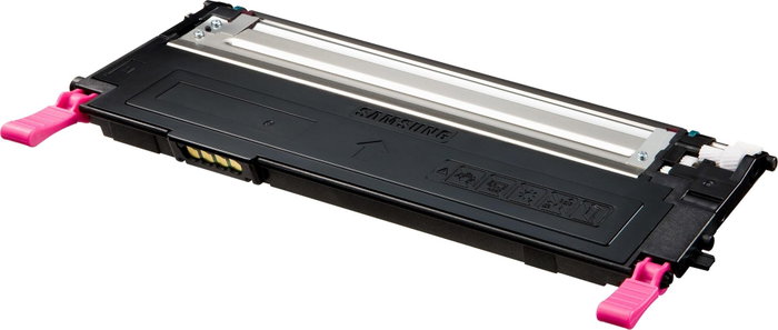 HP Toner T4092M / SU272A Magenta Standard