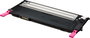 HP Toner T4092M / SU272A Magenta Standard