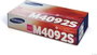 HP Toner T4092M / SU272A Magenta Standard