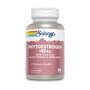 Solaray PhytoEstrogen Plus EFAs 60 perles
