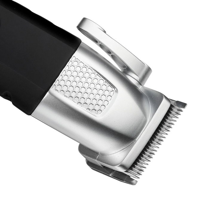 Babyliss Tondeuse à cheveux E812E Lithium Power Babyliss Tondeuse à cheveux E812E Lithium Power