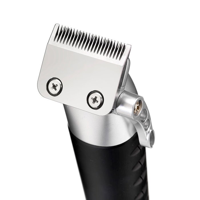 Babyliss Tondeuse à cheveux E812E Lithium Power Babyliss Tondeuse à cheveux E812E Lithium Power