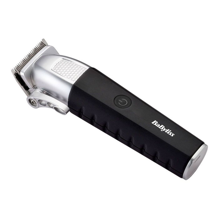 Babyliss Tondeuse à cheveux E812E Lithium Power Babyliss Tondeuse à cheveux E812E Lithium Power
