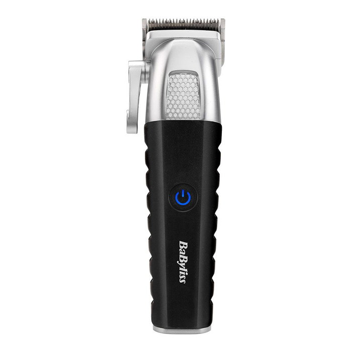 Babyliss Tondeuse à cheveux E812E Lithium Power Babyliss Tondeuse à cheveux E812E Lithium Power