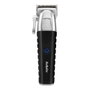 Babyliss Tondeuse à cheveux E812E Lithium Power