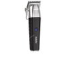 Babyliss Tondeuse E812E Lithium Power Noir et Gris