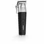 Babyliss Tondeuse E812E Lithium Power Noir et Gris