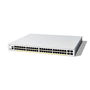 Switch CISCO C1200-48P-4X