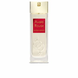 Alyssa Ashley Ambre Rouge Eau de Parfum 100 ml