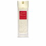Alyssa Ashley Ambre Rouge Eau de Parfum 100 ml
