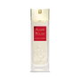 Alyssa Ashley Ambre Rouge Eau de Parfum 100 ml