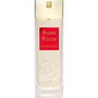 Alyssa Ashley Ambre Rouge Eau de Parfum 100 ml