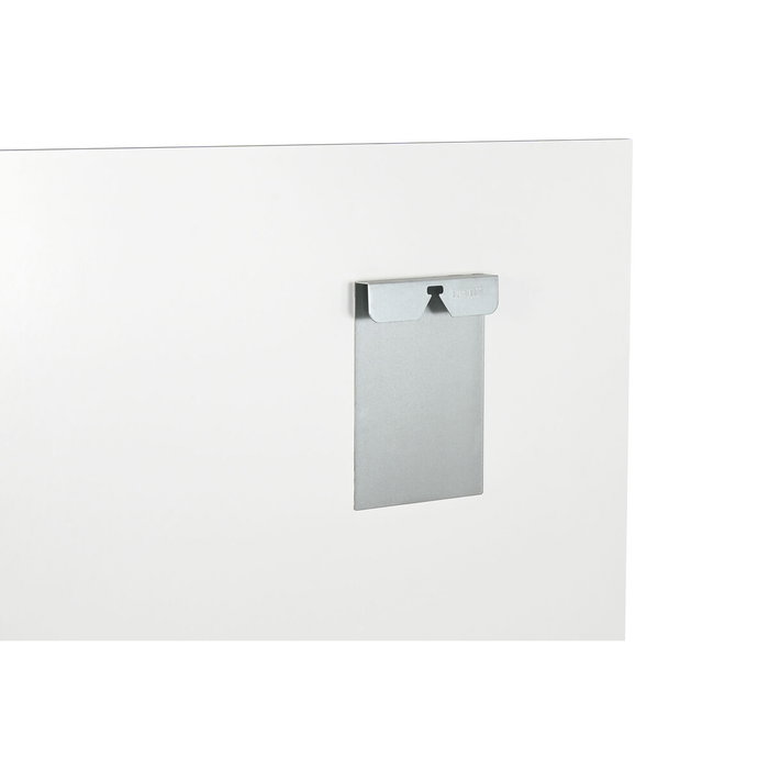 Home ESPRIT Cadre Verre trempé Vert 150 x 0,4 x 100 cm Home ESPRIT Cadre Verre trempé Vert 150 x 0,4 x 100 cm