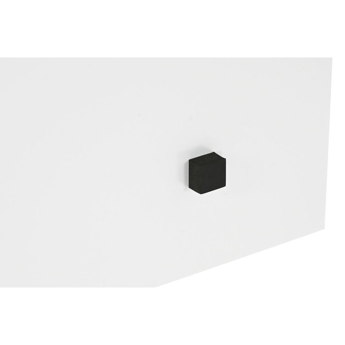 Home ESPRIT Cadre Verre trempé Vert 150 x 0,4 x 100 cm Home ESPRIT Cadre Verre trempé Vert 150 x 0,4 x 100 cm