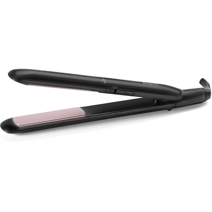 Babyliss ST241E Lisseur à cheveux en céramique lisse 230°C