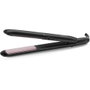 Babyliss ST241E Lisseur à cheveux en céramique lisse 230°C