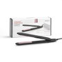 Babyliss ST241E Lisseur à cheveux en céramique lisse 230°C