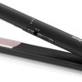 Babyliss ST241E Lisseur à cheveux en céramique lisse 230°C
