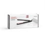Babyliss ST241E Lisseur à cheveux en céramique lisse 230°C